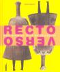 Recto-Verso ; Mon Premier Livre De Sculpture - Preview