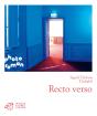 Recto Verso - Preview