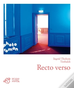 Capa do artigo Recto Verso