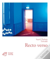 Capa do artigo Recto Verso