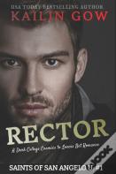 Rector