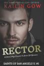 Rector - Preview