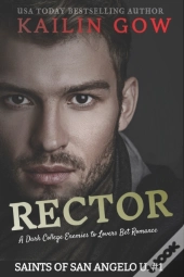 Rector
