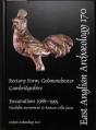 Rectory Farm, Godmanchester, Cambridgeshire: - Preview