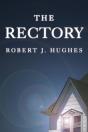 Rectory - Preview