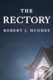 Capa do artigo Rectory