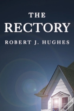 Capa do artigo Rectory