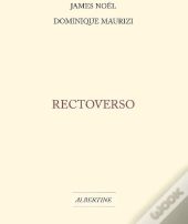 Rectoverso
