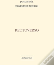 Capa do artigo Rectoverso