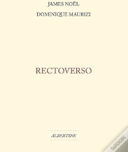 Capa do artigo Rectoverso