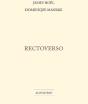 Rectoverso - Preview