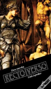 Rectoverso