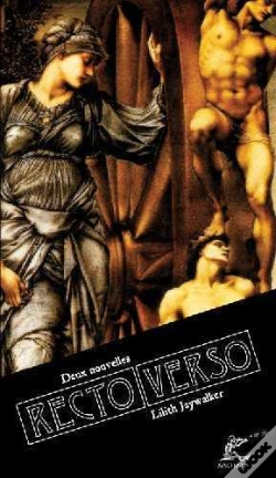 Capa do artigo Rectoverso