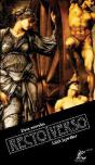 Rectoverso - Preview