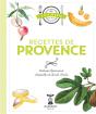 Recttes De Provence - Preview