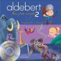 Recueil 3 Histoires Aldebert - Preview