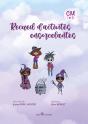 Recueil D'Activités Ensorcelantes Cm - Preview