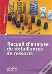 Capa do artigo Recueil D