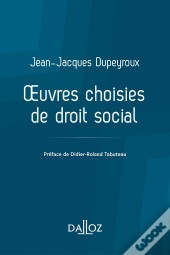 Recueil D'Articles