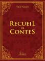 Recueil De Contes - Preview