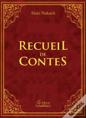 Recueil De Contes