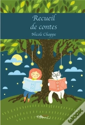 Recueil De Contes