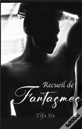 Recueil De Fantasmes
