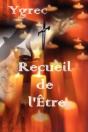 Recueil De L'Etre - Preview