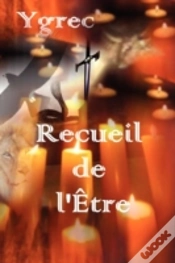 Capa do artigo Recueil De L