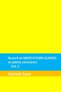 Recueil De Meditations Guidees En Pleine Conscience Vol. 2 - Preview