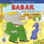 Recueil De Mes Premieres Histoires De Babar - Preview