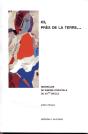 Recueil De Nouvelles Contemporaines De Siberie Orientale - Preview