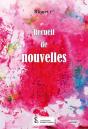 Recueil De Nouvelles - Preview