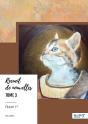 Recueil De Nouvelles Tome 3 - Preview