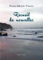 Recueil De Nouvelles - Preview