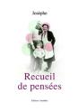Recueil De Pensées - Preview