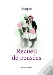 Recueil De Pensées