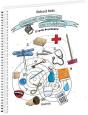 Recueil De Pieces De Theatre : 2e Cycle Du Primaire - Preview