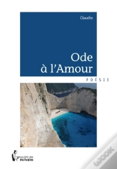 Recueil De Poèmes
