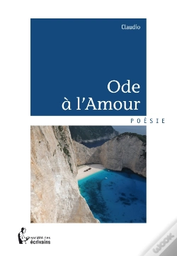 Capa do artigo Recueil De Poèmes