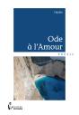 Recueil De Poèmes - Preview