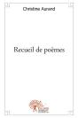 Recueil De Poemes - Preview