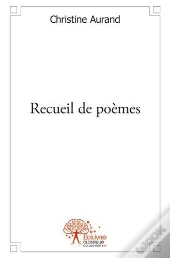Recueil De Poemes