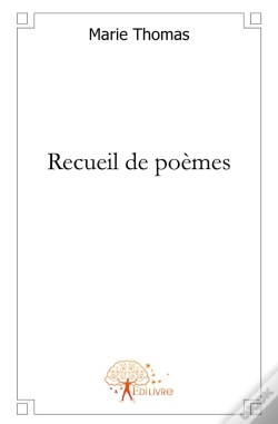 Capa do artigo Recueil De Poèmes