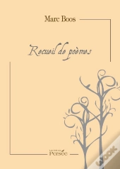 Recueil De Poèmes