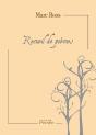 Recueil De Poèmes - Preview