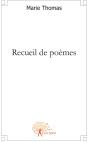 Recueil De Poèmes - Preview