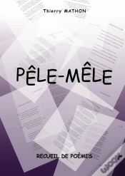 Capa do artigo Recueil De Poemes
