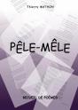 Recueil De Poemes - Preview