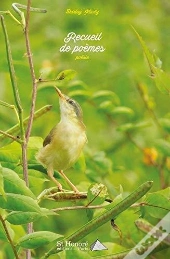 Recueil De Poemes